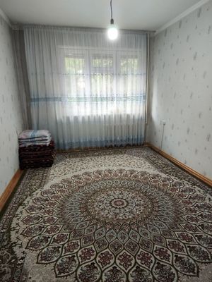 Аренда квартира тартибли инсонларга Шахристон метро якинида