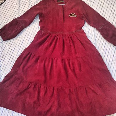 Koylak 48 50 razmerga tushadi 80 ming