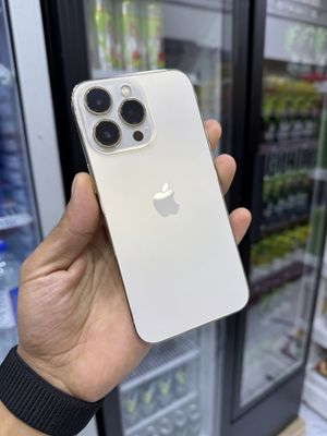 Iphone 13 pro 128Gb 85%battary
