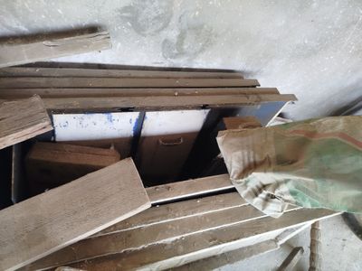 Pena blok aparat sotiladi kerak bolsa adelno qolib narsalari xam sotil
