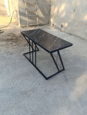 Loft stol 2025 hit stil