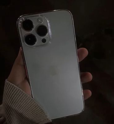 iphone14 pro max