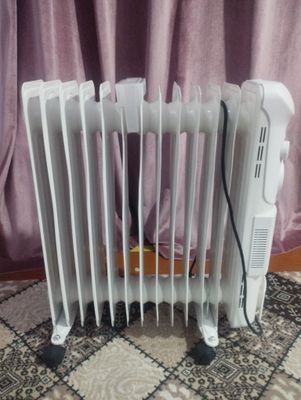 yengi karobka bor