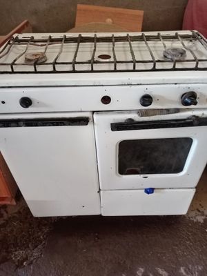 Gaz sotamiz Rossiyaniki