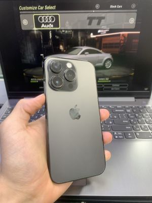 Iphone 14 pro 128 Gb