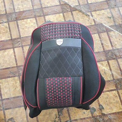 Cobaltga chexol polik sotiladi