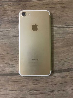 iPhone 7 zudlik bilan sotiladi