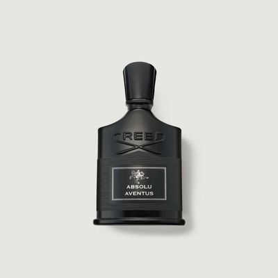 Creed Absolu Aventus | 1 ml