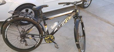 skilmax velosiped narxi 1.200 kelishamiz