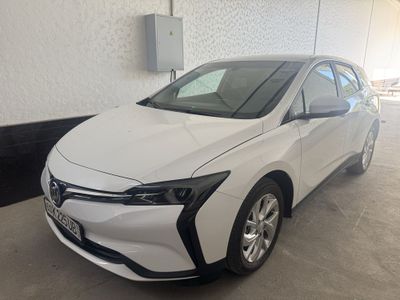 Buiyuk velite 6 bez panarama kraska toza