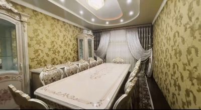 Мебель для зала комплект