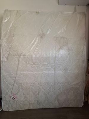 matras