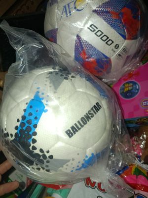 Fudbol Toplar 20.000 so'm..Mini.+.Kattalar uchun Orginall !