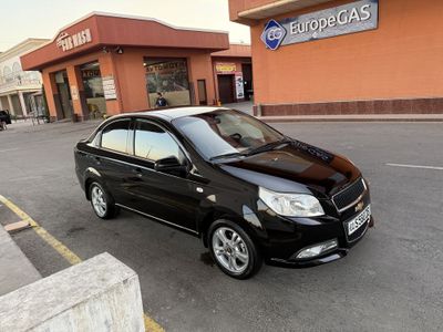 Arenda vikupkaga Nexya 3