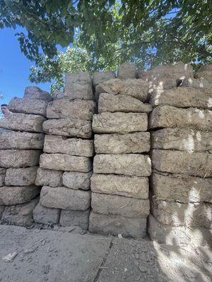 Лой гишт 20х 40х