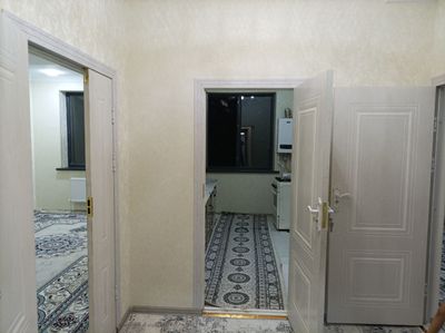 Квартира бор чорсу жар стадион олдида
