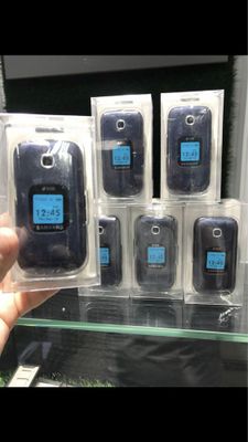 Gusto gsm yemgii