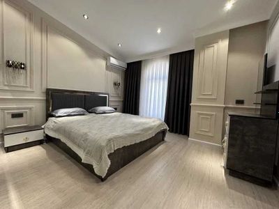 Сдается 2-ком квартира на метро Горький ориентир аптека 36,6