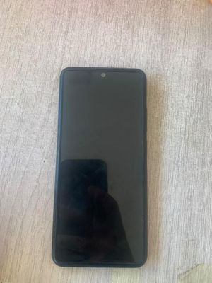 Redmi note 11s telefon