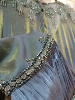 abaya kuyle