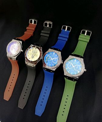 Hublot