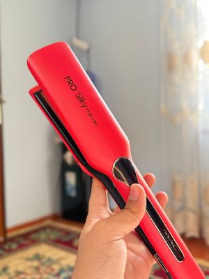 Утижок от бренда mac состояние новый