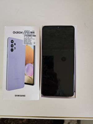 Samsung A32 duos sotiladi