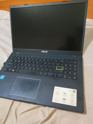 Asus E510 4/128