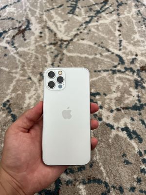 iphone 12 pro sotiladi
