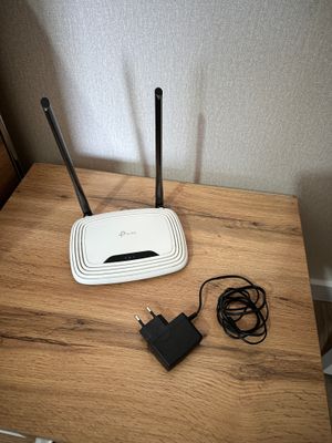 Internet provayderlar
