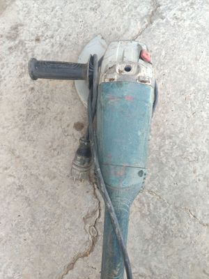 Болгарка Bosch 230 мм