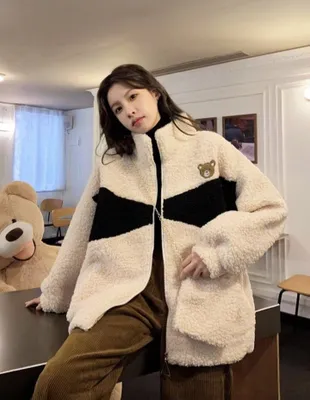 Kumush shop Online magazinidan topasiz