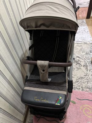 Продается коляска
