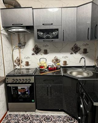 2 ком Максим Горький Метро 3 мин для аккуратной семьи