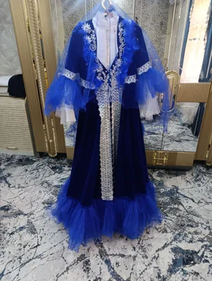 yangidek 1 martta kiyilgan narxi 800 ming