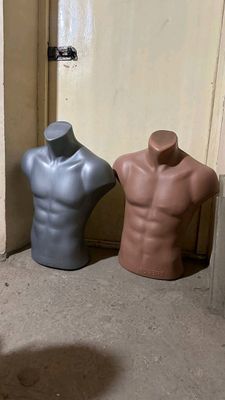 Murskoy maniken