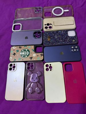 G’ilof telefon uchun