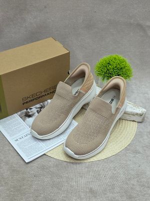SKETCHERS