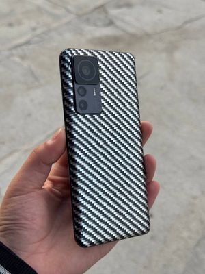 Xiaomi 12 T pro
