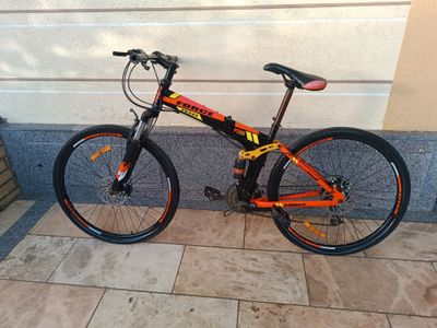 buxoro shaxar osiyoni oldida manzil