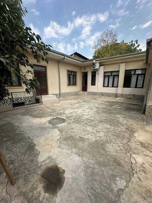 Глинка Гаи Дом под офис 400м2 6 ком