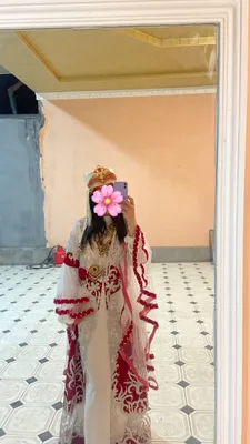 Ансамбль келинлар учун!