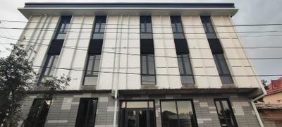 Аренда гостиница Яккасарой, Ракат