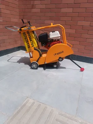 Асфалторез асфалтирез асфалтерез asfaltorez asfal kesish