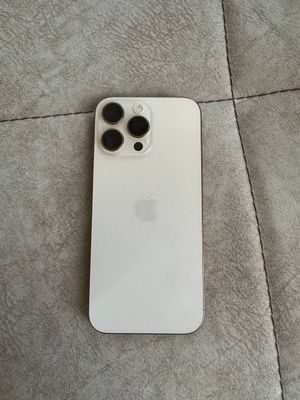 Iphone 16 pro max sotiladi