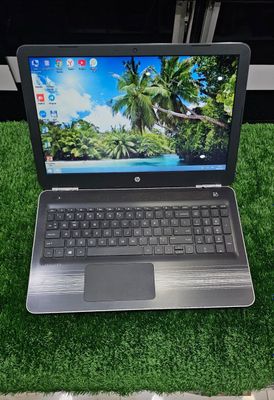 Notebook kk mi? Hamma navaroti universal bo'lgan noutbuk izlaganlar