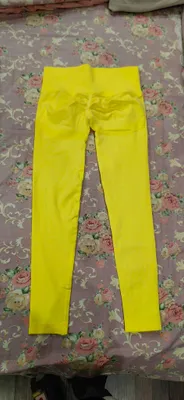 Продаются НОВЫЕ ласины