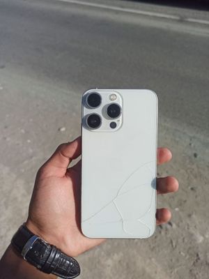 iphone xr 14pro varyant