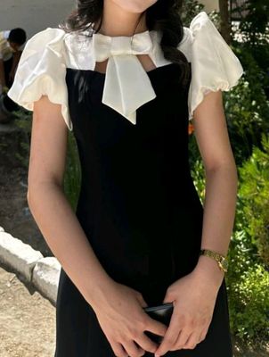 Koylak yangi Sotiladi