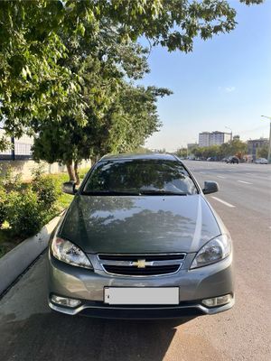 gentra avtmat 2015 kiraska toptoza metan gaz